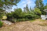 30516 O Place - Photo 29