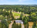 30516 O Place - Photo 30