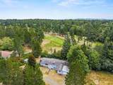 30516 O Place - Photo 4