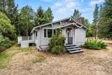 30516 O Place - Photo 5
