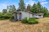 30516 O Place - Photo 6