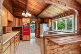 30516 O Place - Photo 7