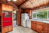 30516 O Place - Photo 8