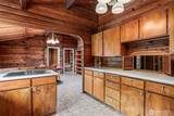 30516 O Place - Photo 9