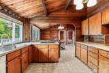 30516 O Place - Photo 10