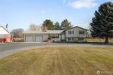 6919 D.5 Road - Photo 2