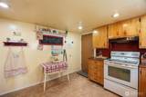 6919 D.5 Road - Photo 13