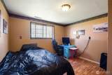 6919 D.5 Road - Photo 22