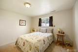 6919 D.5 Road - Photo 24