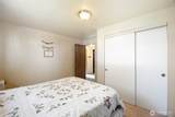 6919 D.5 Road - Photo 25