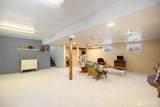 6919 D.5 Road - Photo 27
