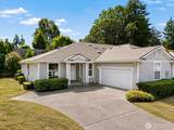 8816 71ST Street Ct - Photo 1