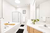 8816 71ST Street Ct - Photo 11