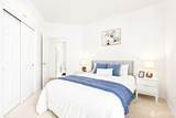 8816 71ST Street Ct - Photo 12