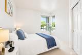 8816 71ST Street Ct - Photo 13