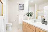 8816 71ST Street Ct - Photo 14