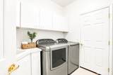 8816 71ST Street Ct - Photo 15