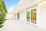 8816 71ST Street Ct - Photo 16