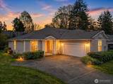 8816 71ST Street Ct - Photo 18