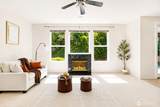 8816 71ST Street Ct - Photo 4