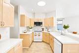 8816 71ST Street Ct - Photo 6