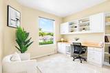 8816 71ST Street Ct - Photo 8