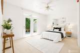 8816 71ST Street Ct - Photo 9