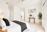 8816 71ST Street Ct - Photo 10
