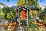 6516 41st Avenue - Photo 1