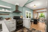 6516 41st Avenue - Photo 11