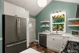 6516 41st Avenue - Photo 12