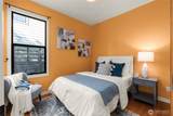 6516 41st Avenue - Photo 14