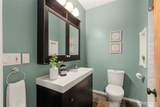 6516 41st Avenue - Photo 15