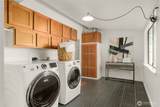 6516 41st Avenue - Photo 16