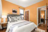 6516 41st Avenue - Photo 17