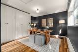 6516 41st Avenue - Photo 18