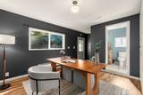 6516 41st Avenue - Photo 19