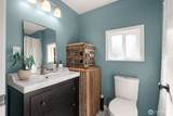 6516 41st Avenue - Photo 20