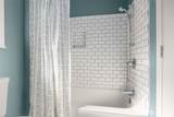 6516 41st Avenue - Photo 21