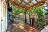 6516 41st Avenue - Photo 22