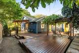 6516 41st Avenue - Photo 23