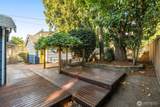6516 41st Avenue - Photo 24