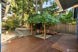 6516 41st Avenue - Photo 25