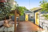 6516 41st Avenue - Photo 26