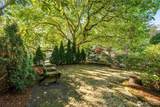 6516 41st Avenue - Photo 28