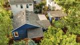 6516 41st Avenue - Photo 29