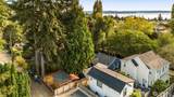 6516 41st Avenue - Photo 30