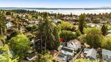 6516 41st Avenue - Photo 31