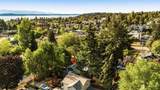6516 41st Avenue - Photo 32
