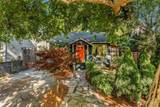 6516 41st Avenue - Photo 33